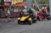 20120123132007-DSC_0675.JPG