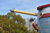 20120123142118-DSC_0679.JPG
