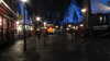 20120123185524-IMG_6989.JPG