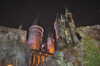 20120123210356-DSC_0722.JPG