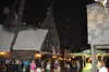 20120123210537-DSC_0725.JPG