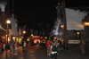 20120123211440-DSC_0731.JPG