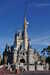 2012-01-24:Blizzard Beach-Epcot-Magic Kingdom
