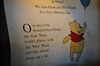 20120124100009-DSC_0766.JPG