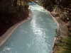 20120124100838-PICT0001.JPG