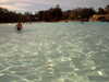 20120124101152-PICT0002.JPG