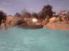 20120124101402-PICT0004.JPG
