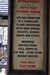 20120124102633-DSC_0774.JPG