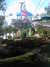 20120124102831-PICT0006.JPG