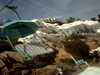 20120124103032-PICT0009.JPG