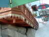 20120124103123-PICT0011.JPG