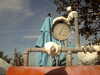 20120124103228-PICT0012.JPG