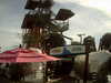 20120124103239-PICT0013.JPG