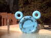 20120124103806-PICT0014.JPG