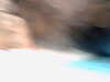20120124104018-PICT0015.JPG