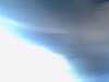 20120124104040-PICT0016.JPG
