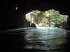 20120124104102-PICT0017.JPG