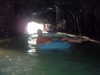 20120124104153-PICT0018.JPG