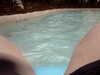 20120124104248-PICT0019.JPG