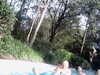 20120124104341-PICT0020.JPG
