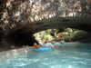 20120124104603-PICT0021.JPG