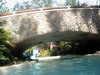 20120124110226-PICT0025.JPG