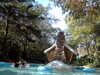 20120124120025-PICT0033.JPG