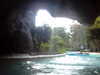 20120124131829-PICT0034.JPG