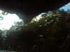 20120124131838-PICT0035.JPG