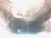 20120124131856-PICT0036.JPG
