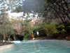 20120124132000-PICT0038.JPG