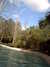 20120124132117-PICT0039.JPG