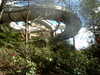 20120124132147-PICT0041.JPG