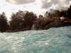 20120124134205-PICT0043.JPG