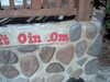 20120124135028-PICT0046.JPG