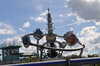 20120124170114-DSC_0748.JPG