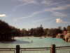 2012-01-25:Blizzard Beach

