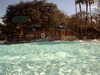 20120125102628-PICT0003.JPG