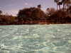 20120125102729-PICT0004.JPG