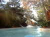 20120125103754-PICT0005.JPG