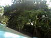 20120125104838-PICT0006.JPG