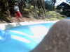 20120125104845-PICT0007.JPG