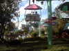 20120125111557-PICT0011.JPG