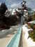 20120125113156-PICT0014.JPG