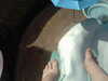 20120125123321-PICT0021.JPG
