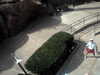 20120125123328-PICT0023.JPG