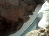 20120125123350-PICT0024.JPG