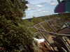 20120125123453-PICT0025.JPG