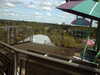 20120125123504-PICT0026.JPG
