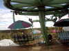 20120125123525-PICT0028.JPG